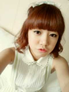 ; tireless shikshin bunny ♡