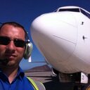 Christian Amado ✈️ (@1972skyhawk) Twitter