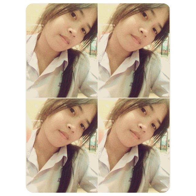 rungnapa_nooi's profile picture. 