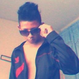 Aki Les Dejo Mi Face :https://t.co/Qr4udXLJWo                              Mi askers: http://t.co/R9VEcMgug6
