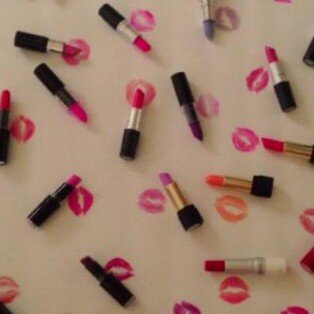 TAHANI_177's profile picture. 