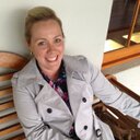 Naomi Breen (@05Nonib) Twitter