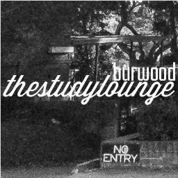 studylounge13's profile picture. We believe that there's so much more to the 'post high school' life than just the HSC. What is the Study Lounge? Follow us and like us on FB to see. :)