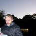 https://bsky.app/profile/deeeveeedeee.bsky.social (@davidcmoynihan) Twitter profile photo