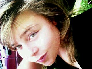 JanidjJuanita19's profile picture. Hiiiii :) _ You're here (: so you may as well follow, & & I will follow back .. PROMISE xx.                           Smiiiile Damnitt. ♡ you're beautiful ..