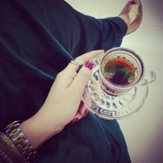 naaaaa22233's profile picture. 