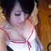 Tante Cuex (@tantecuex) Twitter profile photo Tante Cuex (@tantecuex) Twitter profile photo