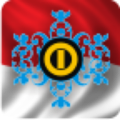 Official Twitter of http://t.co/hScPC0h7FO | NKRI Harga Mati | khilafah bullshit | Cinta Tanah Air bagian dari Iman