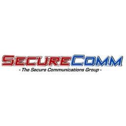 Since 1992, Securecomm has provided consultation and design of advanced video security to over 3000 customers. We keep your facility and your budget secure.