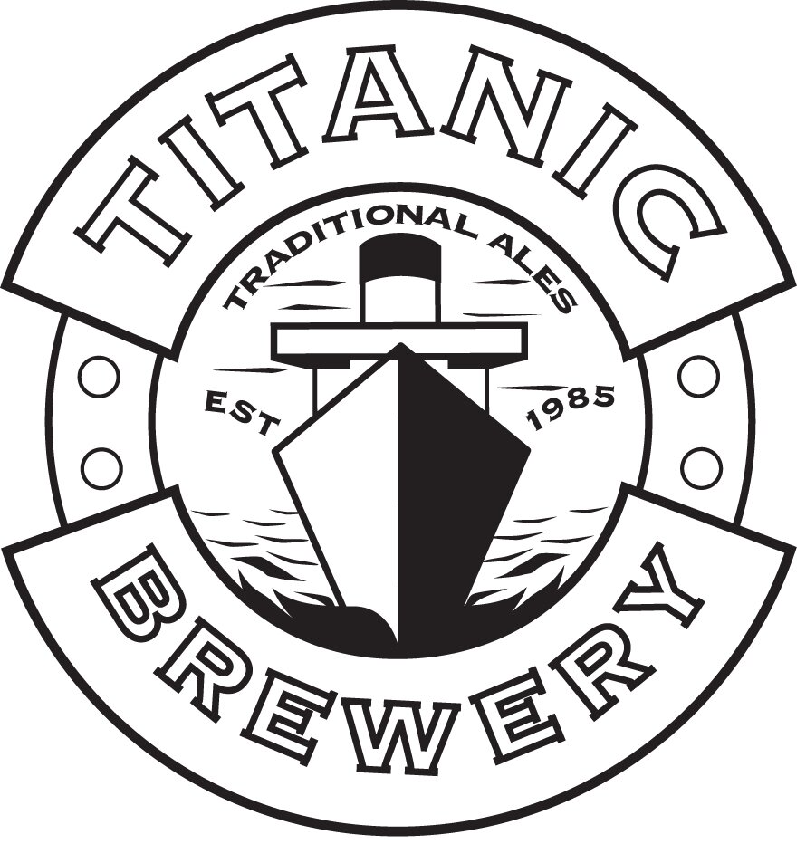 Titanic Brewery's 8th pub; The Cheshire Cheese. We're all about supplying Buxton and beyond with fantastic beer, great food and good times.
Tel: (01298) 212453