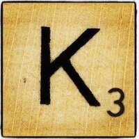 kerryn (@lee_kez) 's Twitter Profile