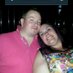 emma and stew (@stewart1emma) Twitter profile photo emma and stew (@stewart1emma) Twitter profile photo