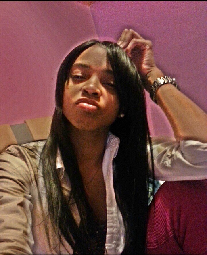 ♥Muslimah on the Rise. FREEBUTCH ■R€STW€££ DOUGIE