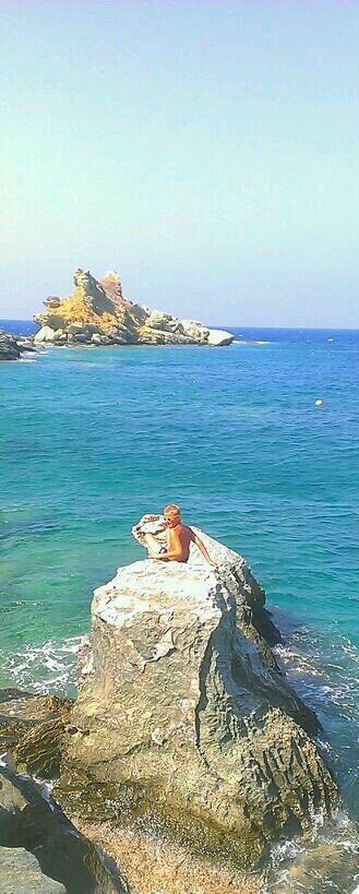 PIMfeyenoordboy's profile picture. 