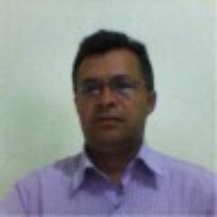 sou consultor de vendas de Publicidades na amarelas internet(antigas pag. amarelas) estamos em 150 pais,com a publicidade mais barato do mercado em geral.!