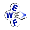 Provide a common framework to build easily web server application in Eiffel (portable on various connector and platforms
