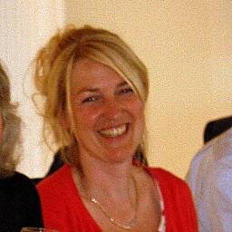 AlphenM's profile picture. Gebiedsmanager Fryslan Dienst Landelijk Gebied.