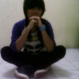 My account Fanbase @Gigichibi @mi_christychibi @cherrybelleindo | Go Follow •AccPrib dari  @GiersCriyers @DheyCB