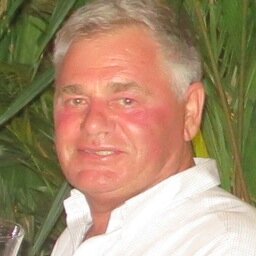 Retired, but still working for new challenges. At present i am working on my project, https://t.co/hQCyVmg1ec or management/development immovable properties