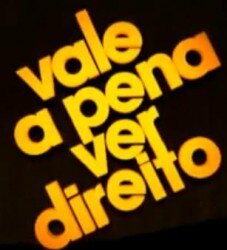 Agora vamo de twitter Fama da Serra no facebook