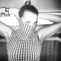 Miss Angelina (@miss__angelina_) 's Twitter Profile Photo Miss Angelina (@miss__angelina_) 's Twitter Profile Photo