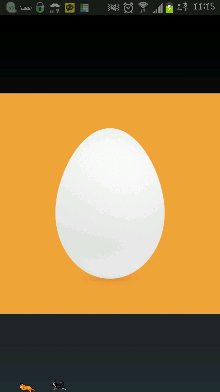 bluemoon9912's profile picture. 제논 스우 최애 / 학생 / 이노시스 / 맞팔