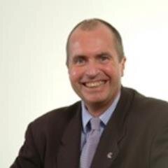 bontemps_luc's profile picture. HANDELSINGENIEUR SOLVAY-VUB  (1978)     MARKETING &OEM MANAGER PIRELLI - 1990 GENERAL MANAGER RECTICEL AUTOMOTIVE -1999  - CEO FEBIAC & HUIS VAN DE AUTOMOBIEL