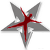 Profile Picture of AntiGravity Fitness (@YogaAntiGravity) on Twitter