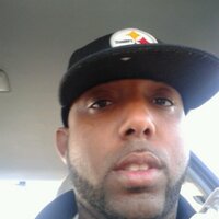 Johnny Sturdivant - @JohnnySturdiva1 Twitter Profile Photo