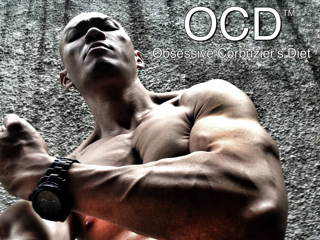 Your OCD Support - Your OCD Reminder - Quote OCD yang membantu Anda dalam proses mengikuti program OCD