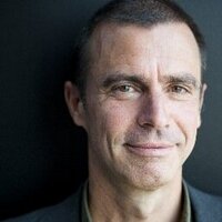 Helmut van Rinsum (@helmutvanrinsum) 's Twitter Profile