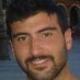 David EstebanAllende (@destebanallende) Twitter profile photo