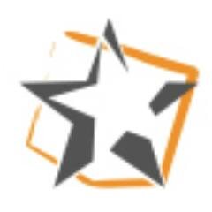 publistareuropa's profile picture. En Publistar Europa nos dedicamos a hacer de sus promociones todo un éxito. Especialistas en publicidad mediante regalos promocionales y artículos de regalo.