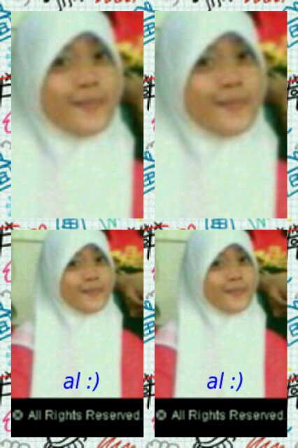 good luck buat karir dan pendidikan+masa depan gue|| just for you (bolang)☺
