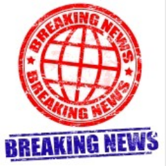 @LatinoTimes breaking news. Top news from the U.S., Mexico, Puerto Rico, Cuba and Latin America.