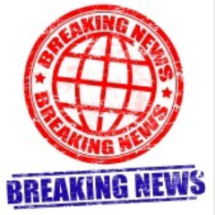 @LatinoTimes breaking news.  Top news from the U.S., Mexico, Puerto Rico, Cuba and Latin America.