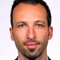 Laurent Martin-Blanc (@lmartinblanc) 's Twitter Profile