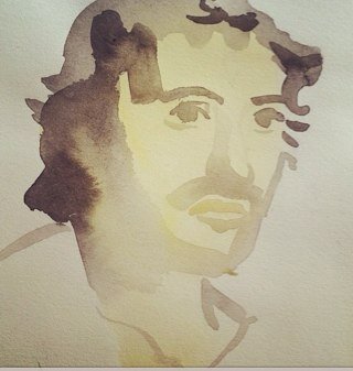 Photographer and Artist