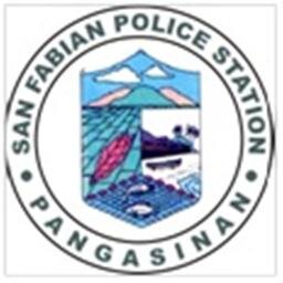@sanfabianmps