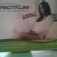 SPECTRUM ( Lombok ) (@spectrum_lombok) 's Twitter Profile