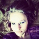 Galina Lee - @GalinaChristine - Twitter