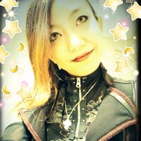 紫園+sion+(麗舞+reybu+) (@xsxixoxnx0304x) Twitter profile photo