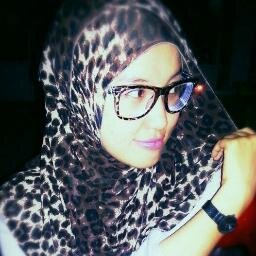 Ikhlas