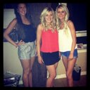 Bethany Brown - @BethanyBrownx - Twitter