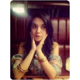 My akun twitter