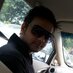 Surendra Tomar (@surendraimr) Twitter profile photo