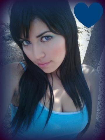 Studio 4to semestre de medicina(pediatria) !!!!!mis defectos son mis virtudes !!!!!:)