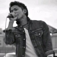 YU (5th Elements) (@yu_5thelements) Twitter profile photo