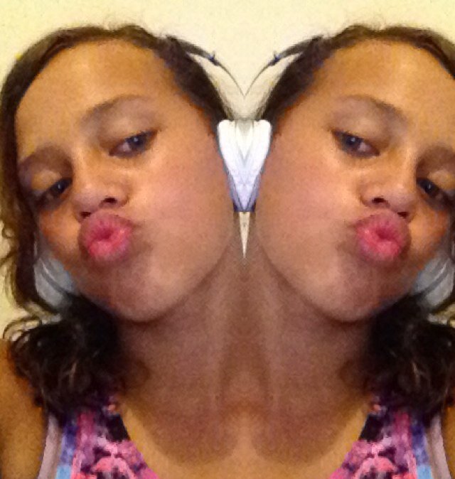 paigee12330's profile picture. Yo wats up hanging with teleamutton and katelynmutton the two twinz and hangin with tj and moo lllloooooooooooooooooollll and my crush KYLE!! hehe lllooooooll