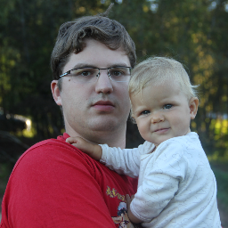 Safela's profile picture. 